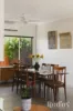 232A Eighth Avenue, Inglewood, WA 6052-Image