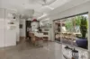 232A Eighth Avenue, Inglewood, WA 6052-Image