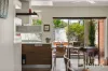 232A Eighth Avenue, Inglewood, WA 6052-Image
