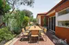 232A Eighth Avenue, Inglewood, WA 6052-Image
