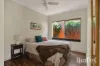 232A Eighth Avenue, Inglewood, WA 6052-Image