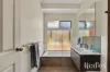 232A Eighth Avenue, Inglewood, WA 6052-Image