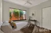 232A Eighth Avenue, Inglewood, WA 6052-Image