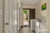 232A Eighth Avenue, Inglewood, WA 6052-Image