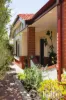 232A Eighth Avenue, Inglewood, WA 6052-Image
