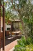232A Eighth Avenue, Inglewood, WA 6052-Image
