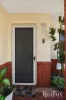 232A Eighth Avenue, Inglewood, WA 6052-Image