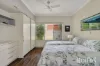 232A Eighth Avenue, Inglewood, WA 6052-Image
