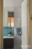 232A Eighth Avenue, Inglewood, WA 6052-Image