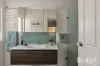232A Eighth Avenue, Inglewood, WA 6052-Image