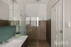 232A Eighth Avenue, Inglewood, WA 6052-Image