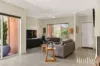 232A Eighth Avenue, Inglewood, WA 6052-Image