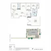 232A Eighth Avenue, Inglewood, WA 6052-Floorplan