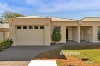 232A Tenth Street, Mildura VIC 3500-Image