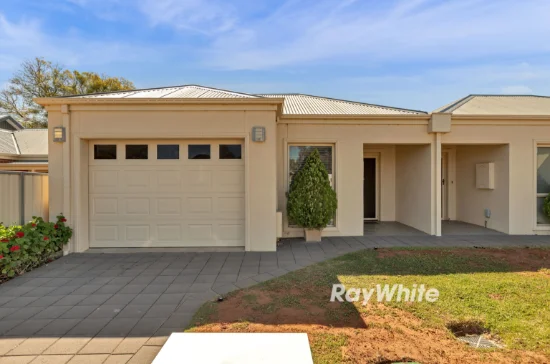 232A Tenth Street, Mildura VIC 3500-Image