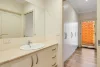 232A Tenth Street, Mildura VIC 3500-Image