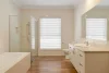 232A Tenth Street, Mildura VIC 3500-Image