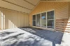 232A Tenth Street, Mildura VIC 3500-Image