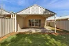 232A Tenth Street, Mildura VIC 3500-Image