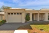 232A Tenth Street, Mildura VIC 3500-Image