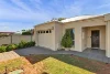 232A Tenth Street, Mildura VIC 3500-Image