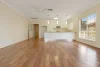 232A Tenth Street, Mildura VIC 3500-Image