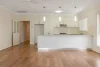 232A Tenth Street, Mildura VIC 3500-Image