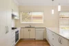 232A Tenth Street, Mildura VIC 3500-Image