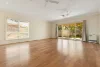 232A Tenth Street, Mildura VIC 3500-Image