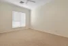 232A Tenth Street, Mildura VIC 3500-Image
