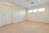 232A Tenth Street, Mildura VIC 3500-Image