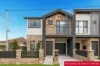 232C Ware Street, Fairfield Heights, NSW 2165