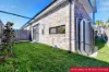 232C Ware Street, Fairfield Heights, NSW 2165-Image