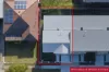 232C Ware Street, Fairfield Heights, NSW 2165-Image