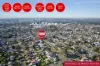 232C Ware Street, Fairfield Heights, NSW 2165-Image