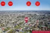232C Ware Street, Fairfield Heights, NSW 2165-Image