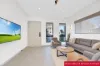 232C Ware Street, Fairfield Heights, NSW 2165-Image