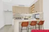 232C Ware Street, Fairfield Heights, NSW 2165-Image