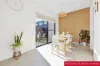 232C Ware Street, Fairfield Heights, NSW 2165-Image