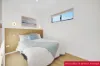 232C Ware Street, Fairfield Heights, NSW 2165-Image