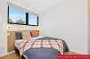 232C Ware Street, Fairfield Heights, NSW 2165-Image