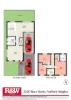 232C Ware Street, Fairfield Heights, NSW 2165-Floorplan