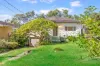 233 Alfred Street, Cromer, NSW 2099