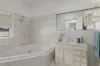 233 Alfred Street, Cromer, NSW 2099-Image
