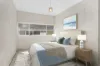 233 Alfred Street, Cromer, NSW 2099-Image