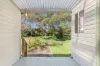 233 Alfred Street, Cromer, NSW 2099-Image