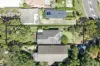233 Alfred Street, Cromer, NSW 2099-Image
