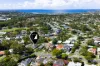 233 Alfred Street, Cromer, NSW 2099-Image
