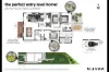 233 Alfred Street, Cromer, NSW 2099-Image