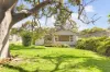 233 Alfred Street, Cromer, NSW 2099-Image
